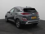 Hyundai Kona 1.6 GDI HEV Fashion Airco | Achteruitrijcamera, 12 maanden, Stof, Euro 6, Origineel Nederlands