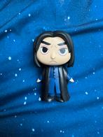 Snape Funko Mystery Minis Harry Potter Series 2, Verzamelen, Poppetjes en Figuurtjes, Ophalen of Verzenden, Nieuw
