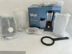 2 in 1 Blender, 1000 Watt, 1,5 Liter, NIEUW, Ophalen of Verzenden, Nieuw