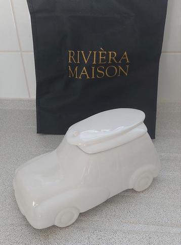 Riviera maison voorraad pot 