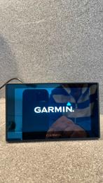 Te koop Garmin navigatie. € 20,00., Computers en Software, Android Tablets, Ophalen of Verzenden, Gebruikt, 10 inch, 16 GB