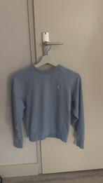 Ralph lauren trui, Kleding | Dames, Verzenden, Zo goed als nieuw