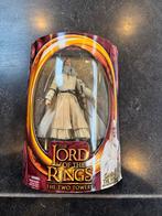 Gandalf the White - Lord of the Rings - Nieuw in verpakking!, Verzamelen, Lord of the Rings, Ophalen of Verzenden, Nieuw