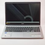 Acer Chromebook 315 CB315, Acer, Gebruikt, Support@acer.com, 8F, No. 88, Sec. 1, Xintai 5th Rd.
Xizhi District, New Taipei City 221
Taiwan