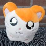 Hamtaro ham-ham 17cm vintage      nr9, Ophalen, Zo goed als nieuw, Overige typen