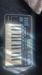 Graphite 25, Muziek en Instrumenten, Midi-apparatuur, Ophalen of Verzenden, Zo goed als nieuw