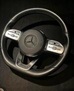 Mercedes stuur a klasse vanaf 2020 AMG line, Ophalen of Verzenden