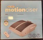 Dr.ho's motionciser voet massage, Ophalen of Verzenden, Nieuw, Apparaat