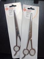 Kapper Schaar voor linkshandigen, Ophalen of Verzenden, Nieuw, Overige typen