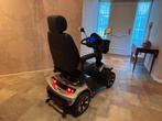 Scootmobiel Vermeiren Mercurius 4 LTD, Ophalen, Gebruikt, Vermeiren, 16 km/u of meer