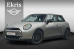 Mini Mini Cooper E Essential | Apple carplay / Achteruitrij, Auto's, Mini, Stof, Gebruikt, 41 kWh, Met garantie (alle)