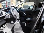 Citroen C3 1.4 VTi Ligne Business | Cruise Control | Bluetoo, Auto's, Citroën, Te koop, C3, 1050 kg, Benzine