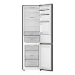 Hisense koelkast RB440N4AFA - No