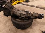 Mazda MX-5 NB 5-bak Versnellingsbak, Auto-onderdelen, Ophalen, Gebruikt, Mazda