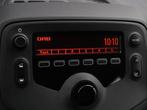 Orginele Radio Toyota Aygo/Peugeot 108/Citroen C1 met DAB+, Ophalen of Verzenden, Zo goed als nieuw