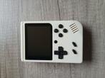 Handheld gaming, Spelcomputers en Games, Spelcomputers | Overige, Ophalen, Zo goed als nieuw