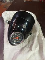 Echt een Ghotic Ei lampje, Ophalen of Verzenden, Zo goed als nieuw