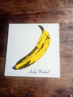 The Velvet Underground & Nico.  Same, Ophalen of Verzenden, 1980 tot 2000, Zo goed als nieuw