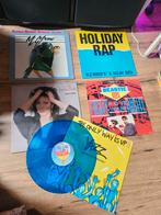 Maxi Singles Collectie - Jaren 80/90, Ophalen of Verzenden, Gebruikt