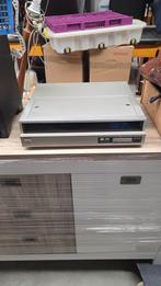 Sony PS-FL1 Platenspeler - Servo Lock, Automatisch, Audio, Tv en Foto, Platenspelers, Ophalen, Gebruikt, Automatisch, Sony