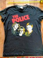 the Police, Ophalen of Verzenden, Nieuw