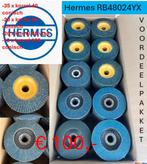 Lamellenschijven Voordeelpakketten. Koopje!!, Ophalen of Verzenden, Nieuw