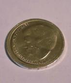 Zilveren  10 euro Maxima, Beatrix en Willem Alexander, Koningin Beatrix, Zilver, Losse munt, Overige waardes