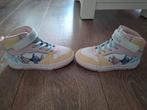 Stitch Schoenen - Maat 32, Kinderen en Baby's, Kinderkleding | Schoenen en Sokken, Gebruikt, Meisje, Schoenen, Ophalen