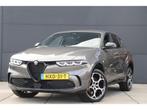 Alfa Romeo Tonale 1.5T 160 Hybrid Veloce / Stoelventilatie /, Auto's, Alfa Romeo, Automaat, Gebruikt, 4 cilinders, 160 pk
