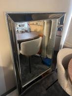 Eric kuster spiegel, Huis en Inrichting, Woonaccessoires | Spiegels, Ophalen, 100 tot 150 cm, Zo goed als nieuw, 75 tot 100 cm
