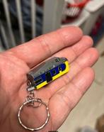 Koploper ICM - plan Z sleutelhanger, Overige merken, Wisselstroom, Overige typen, Nieuw