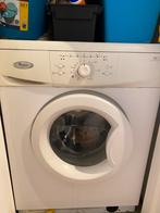 Free washing machine, Ophalen, Gebruikt