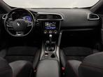 Renault Kadjar 1.3 TCe Black Edition Half leder, Camera, Nav, Gebruikt, Euro 6, 4 cilinders, 715 kg