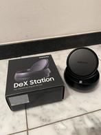 Samsung DeX Station - Zo goed als nieuw, 64 GB, Zo goed als nieuw, Zwart, Ophalen