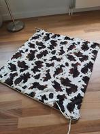 Box kleed, Ophalen, Gebruikt, Vierkant, Boxkleed