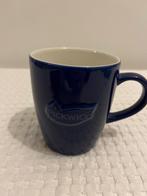 Pickwick theebeker kerst, Huis en Inrichting, Keuken | Servies, Ophalen of Verzenden, Zo goed als nieuw, Overige stijlen, Kop(pen) en/of Schotel(s)