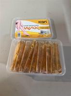 wax - ontharingswax - icon hair remover wax, Sieraden, Tassen en Uiterlijk, Uiterlijk | Lichaamsverzorging, Ophalen of Verzenden