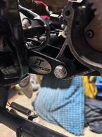 Farotube subframe, Motoren, Ophalen of Verzenden