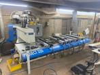 cnc frezingen cnc frezen, Ophalen of Verzenden, Nieuw, Overige typen
