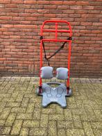 Return transferhulp 7500, Diversen, Ophalen of Verzenden, Zo goed als nieuw