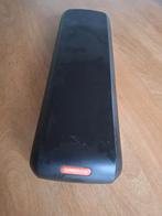 Bafang fietsaccu 450 wh, Fietsen en Brommers, Ophalen of Verzenden