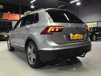 Volkswagen TIGUAN 1.5 TSI ACT Comfortline Business I Carplay, 15 km/l, Euro 6, 150 pk, Alcantara