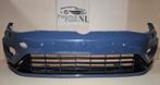 Voorbumper VW Golf 7 VII 7.5 Facelift R20 R 6xPDC KLS, Gebruikt, -, Voor, Ophalen of Verzenden