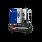 Wil je een Melkrobot Merlin , M²erlin kopen,is dit wel iets?, Ophalen, 100 liter of meer, Zo goed als nieuw, 200 tot 400 liter/min