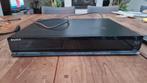 Sony BDV-E280 Blu-ray receiver / home cinema unit, Ophalen of Verzenden, Sony