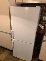 Liebherr Koelvriescombinatie - Perfect voor uw keuken!, Ophalen, Gebruikt, 200 liter of meer, 60 cm of meer