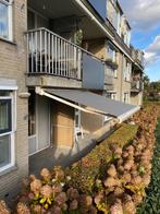 Zonnescherm 2700 mm x 200 cm, Primo Electrisch, Tuin en Terras, Zonneschermen, Ophalen, Elektrisch, Zo goed als nieuw, 150 tot 300 cm