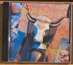 The Mighty Jackals, Ophalen of Verzenden, 1960 tot 1980, Gebruikt