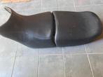 Zadel BMW R1100RS, Ophalen of Verzenden, Gebruikt