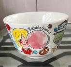 Kommetje/schaaltje Happy Blond Amsterdam, Blond Amsterdam, Ophalen of Verzenden, Aardewerk, Schaal of Schalen